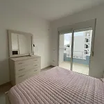 Susy Sea View Sarandë